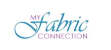 My Fabric Connection